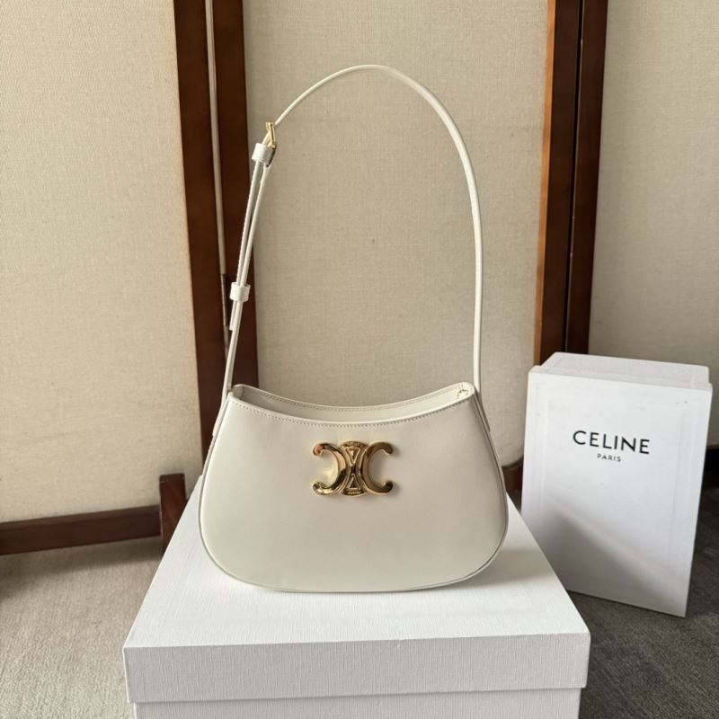 Celine Hobo Bags